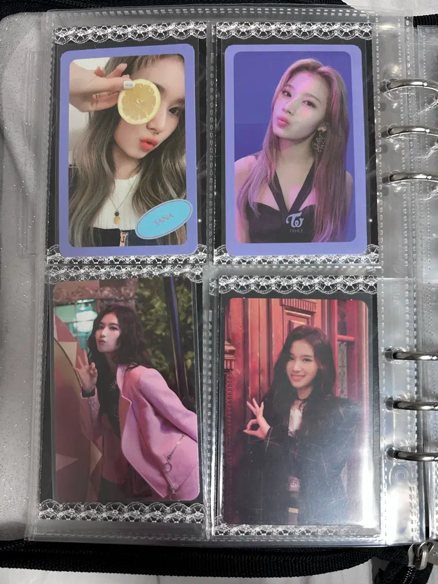 thumbnail-5